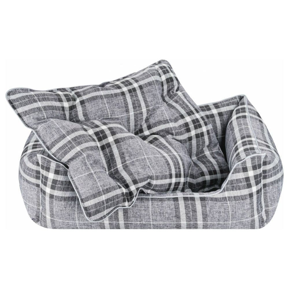 Dandy Dog Hundebett Highlands - Askmy4Cats