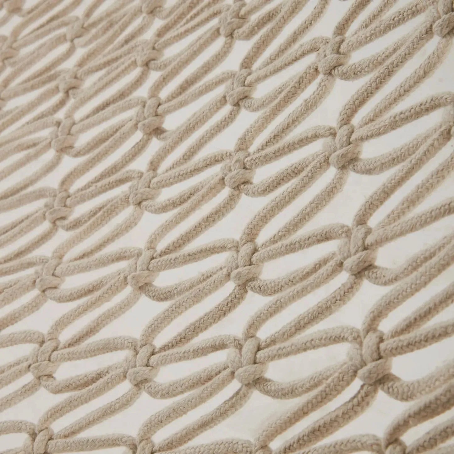 Design Hängematte Crosille - Askmy4Cats