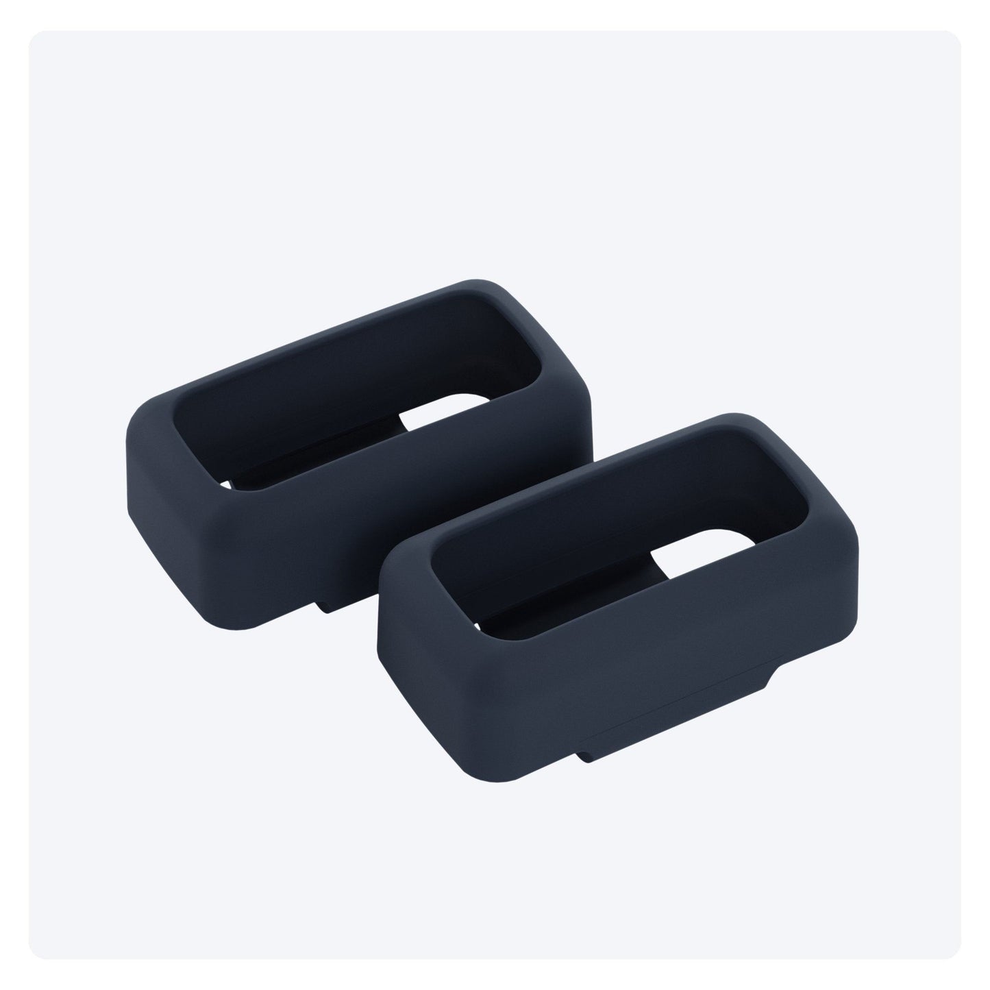 GPS Tracker TRACTIVE CAT Mini - Askmy4Cats