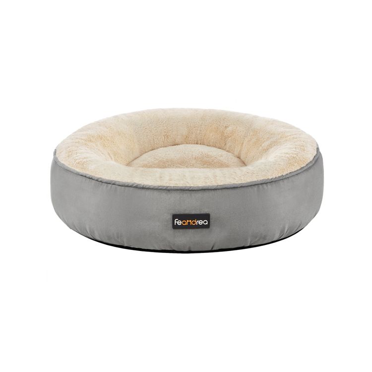 Hunde- und Katzenbett - Askmy4Cats