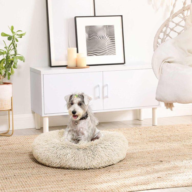 Hunde- und Katzenbett - Askmy4Cats