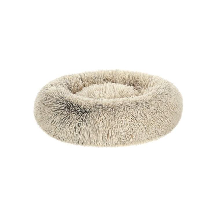 Hunde- und Katzenbett - Askmy4Cats