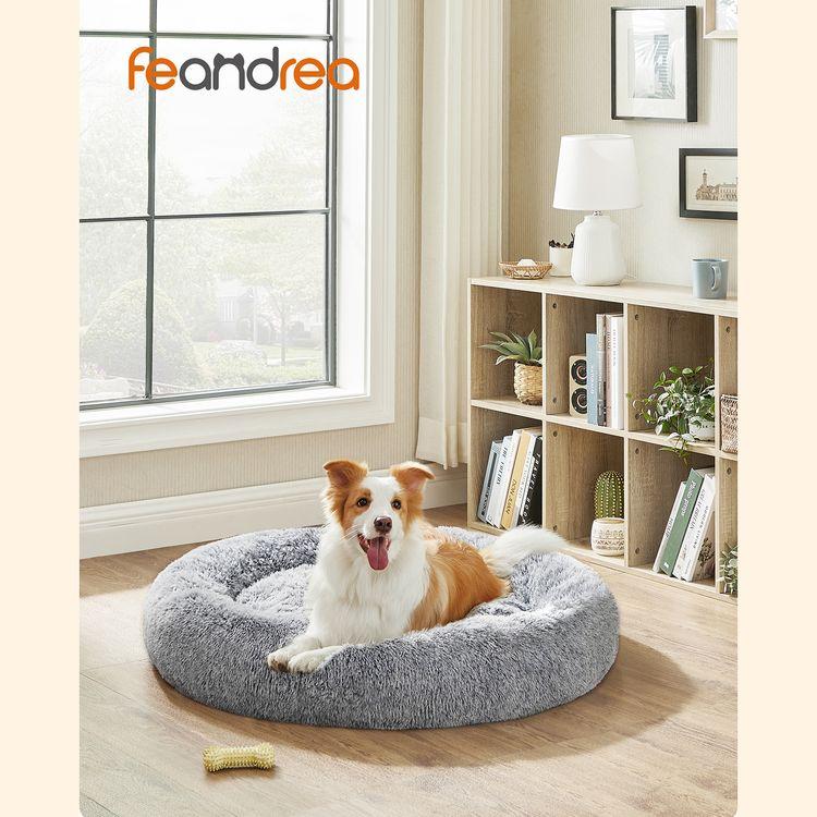 Hunde- und Katzenbett - Askmy4Cats