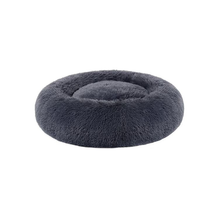 Hunde- und Katzenbett - Askmy4Cats