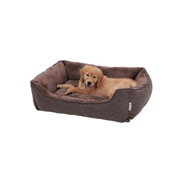 Hundebetten, Bezug waschbar - Askmy4Cats