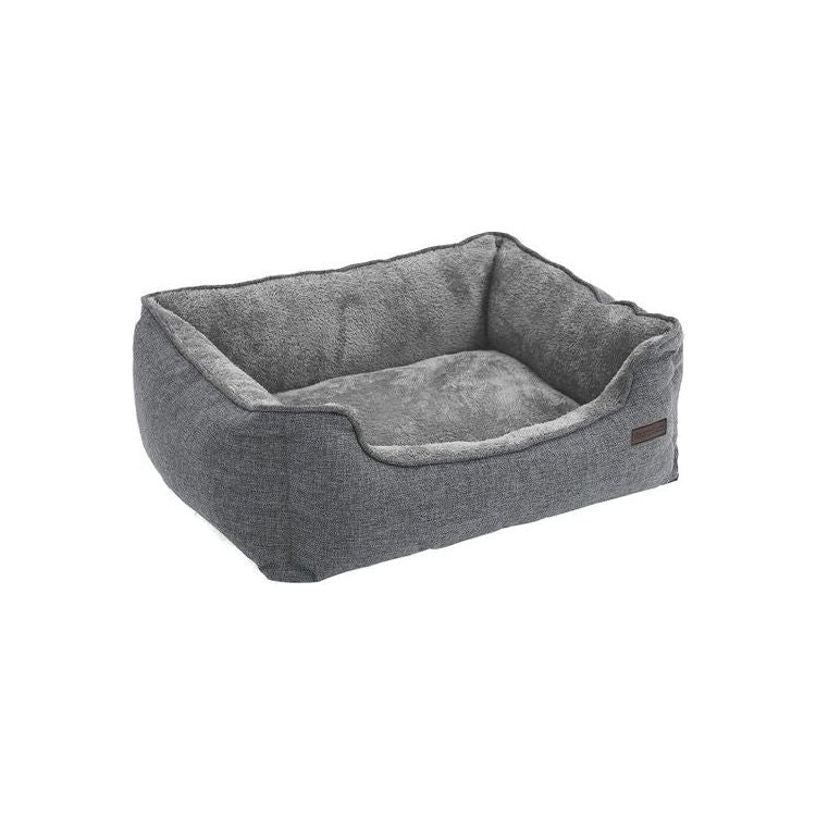 Hundebetten, Bezug waschbar - Askmy4Cats