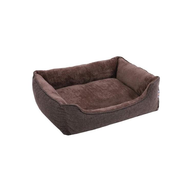 Hundebetten, Bezug waschbar - Askmy4Cats