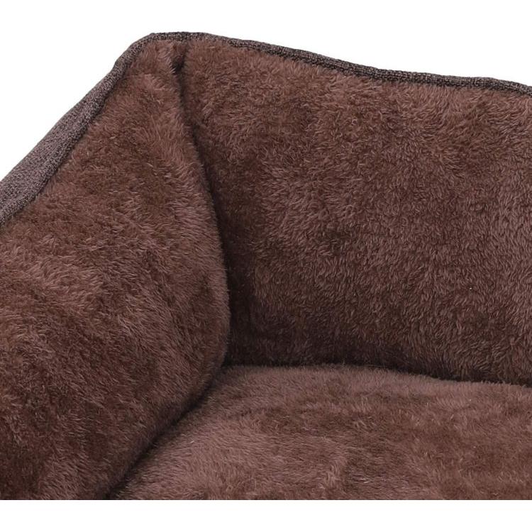 Hundebetten, Bezug waschbar - Askmy4Cats