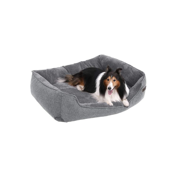 Hundebetten, Bezug waschbar - Askmy4Cats