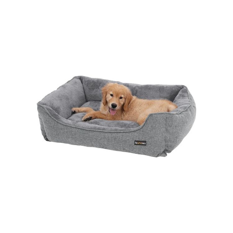 Hundebetten, Bezug waschbar - Askmy4Cats