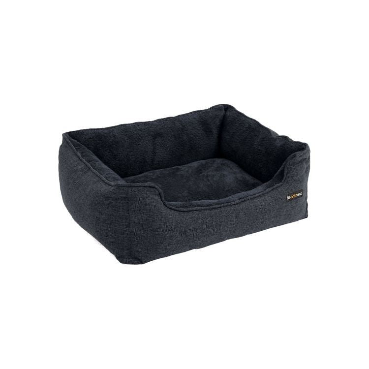 Hundebetten, Bezug waschbar - Askmy4Cats