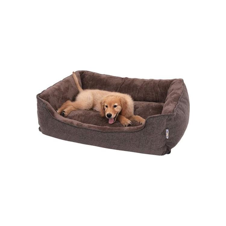 Hundebetten, Bezug waschbar - Askmy4Cats