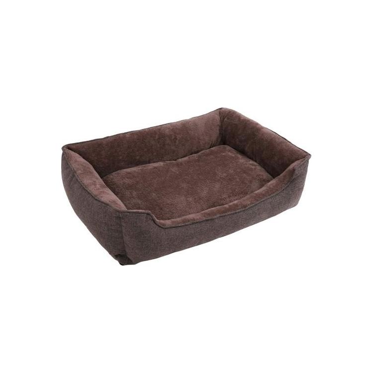 Hundebetten, Bezug waschbar - Askmy4Cats