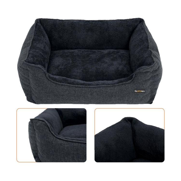 Hundebetten, Bezug waschbar - Askmy4Cats