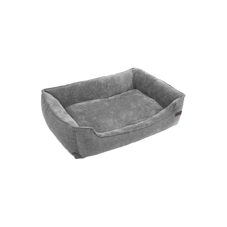 Hundebetten, Bezug waschbar - Askmy4Cats