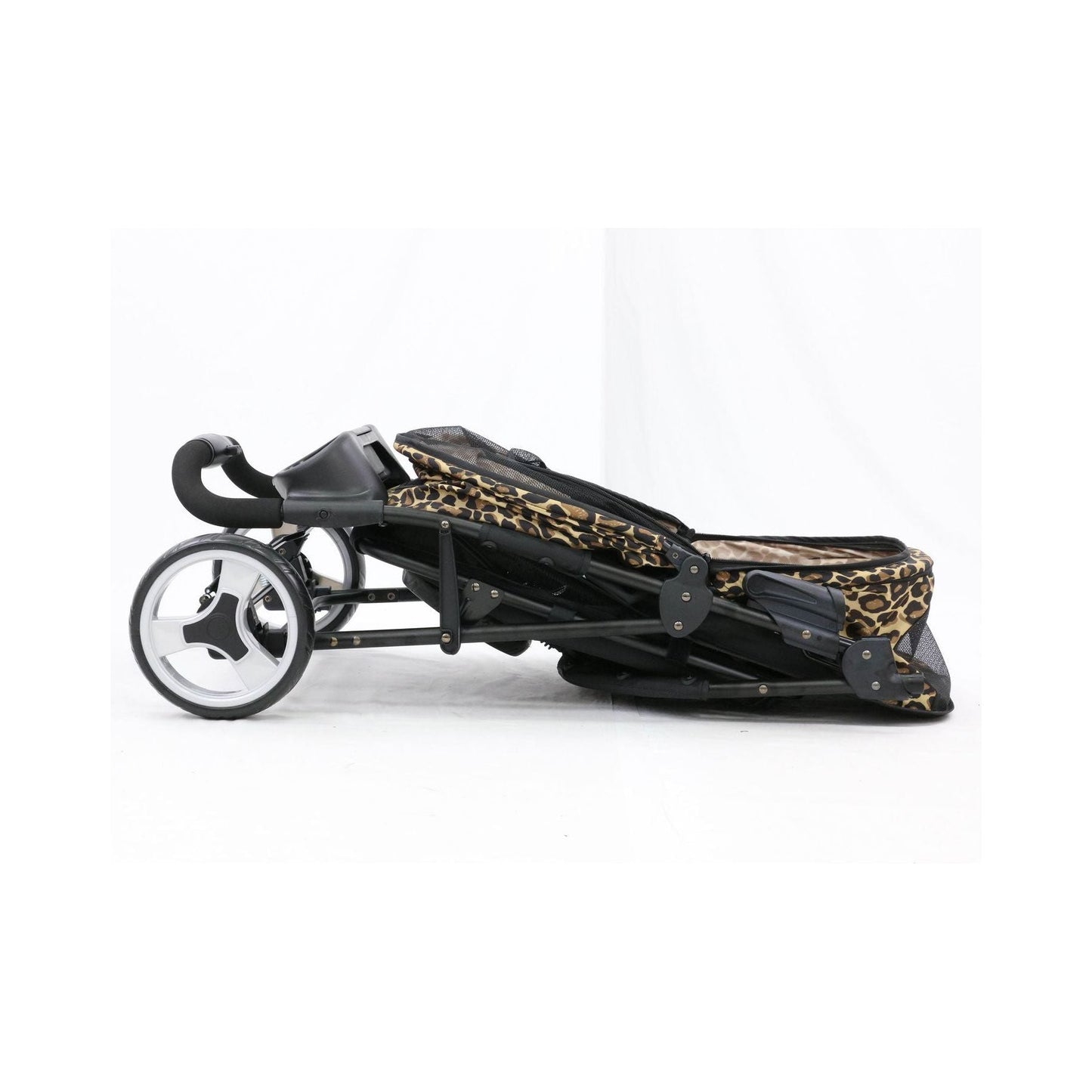 InnoPet® Hundebuggy "Allure" - Askmy4Cats