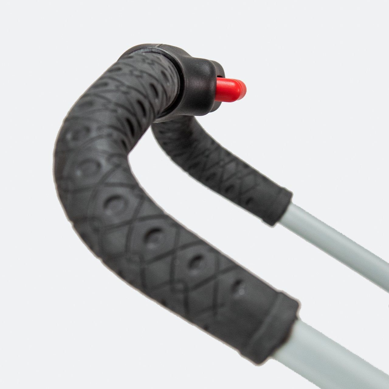 InnoPet® Hundebuggy "Comfort Air Eco" - Askmy4Cats