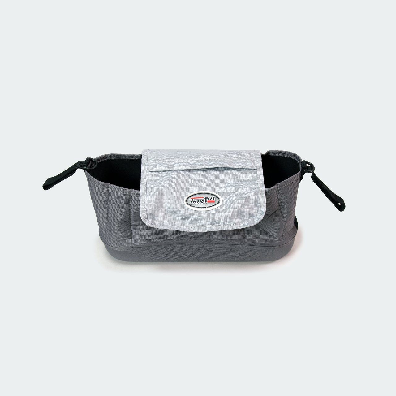 InnoPet® Hundebuggy "Comfort Air Eco" - Askmy4Cats