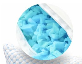 InnoPet® Hundebuggy "Hercules" inkl. Regenhaube mit oder ohne Anhänger Umbausatz - Askmy4Cats