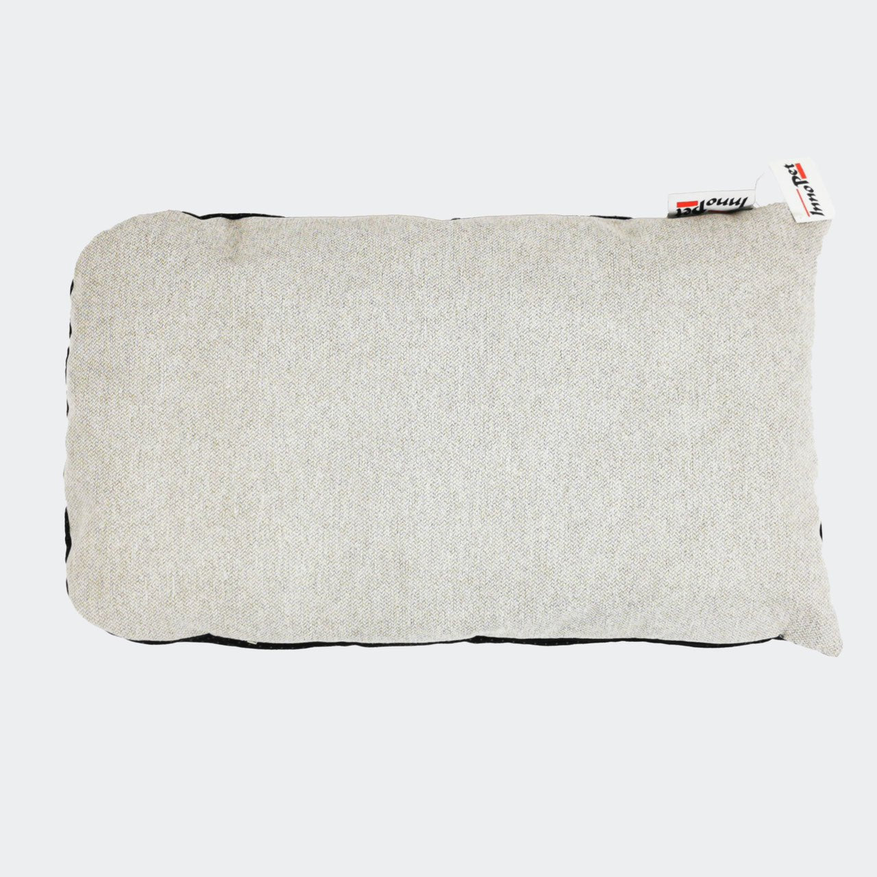 InnoPet® Hundebuggy "Hercules" inkl. Regenhaube mit oder ohne Anhänger Umbausatz - Askmy4Cats