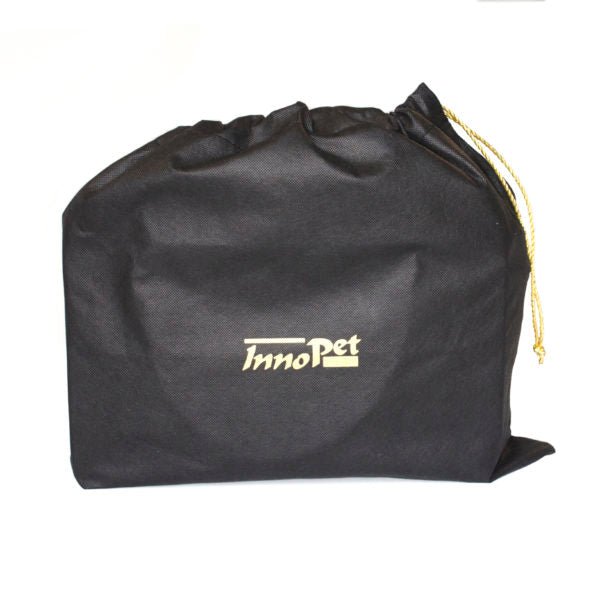 InnoPet® Hundetasche/Katzentasche "Jaguar" - Askmy4Cats
