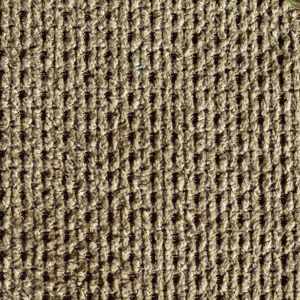LABONI CLASSIC Hunde Betten - TUDOR - Askmy4Cats