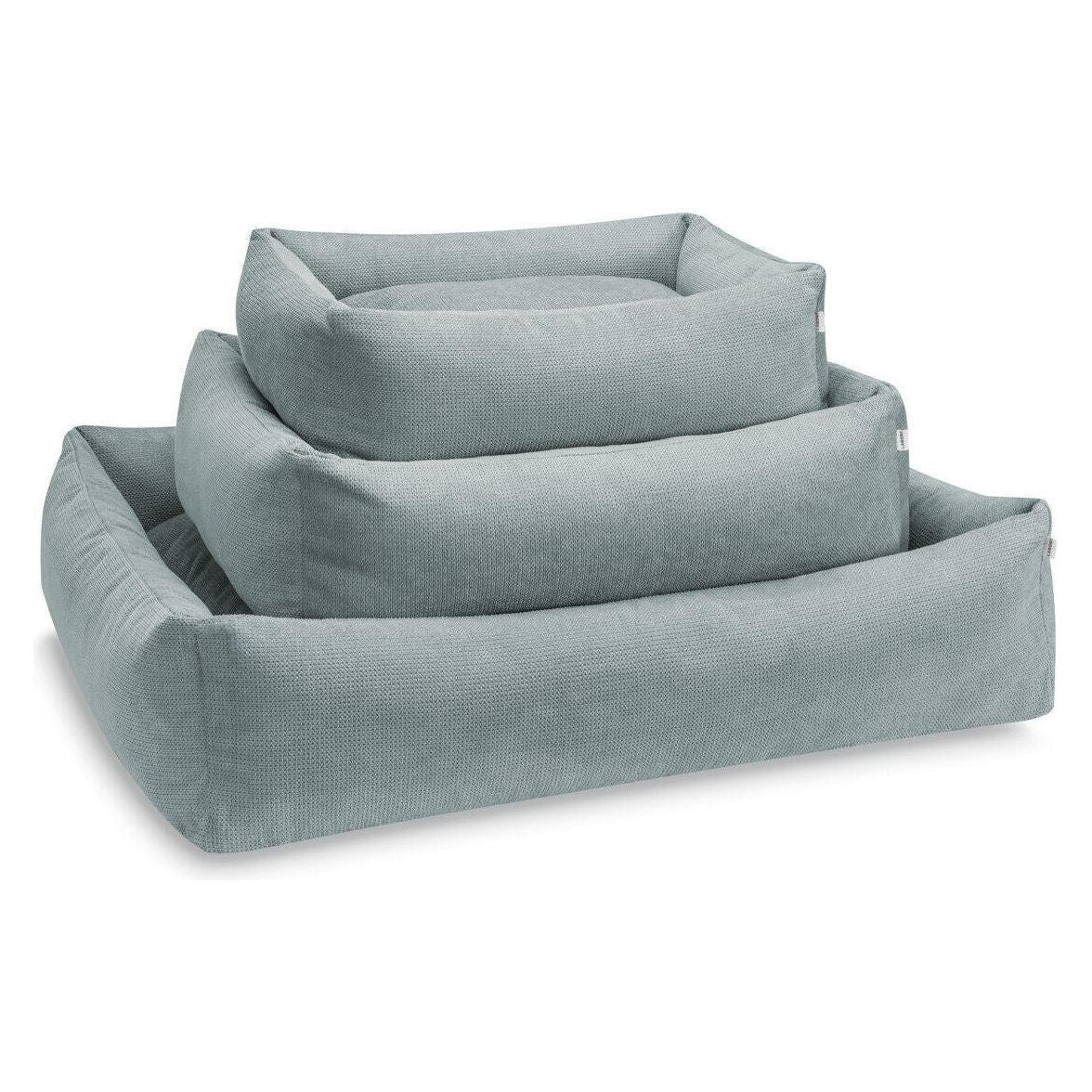 LABONI CLASSIC Hunde Betten - TUDOR - Askmy4Cats