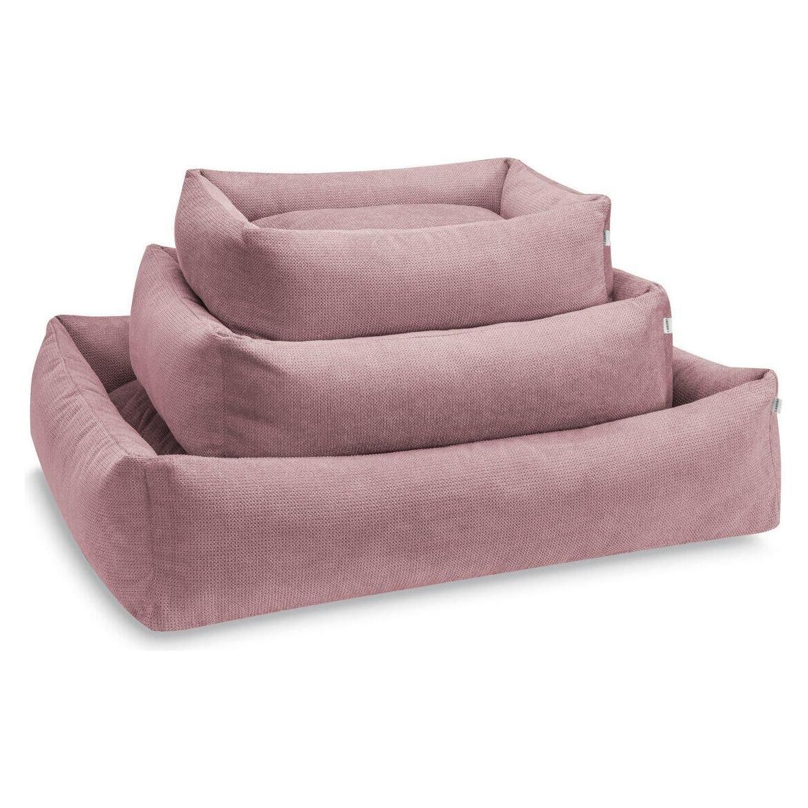 LABONI CLASSIC Hunde Betten - TUDOR - Askmy4Cats