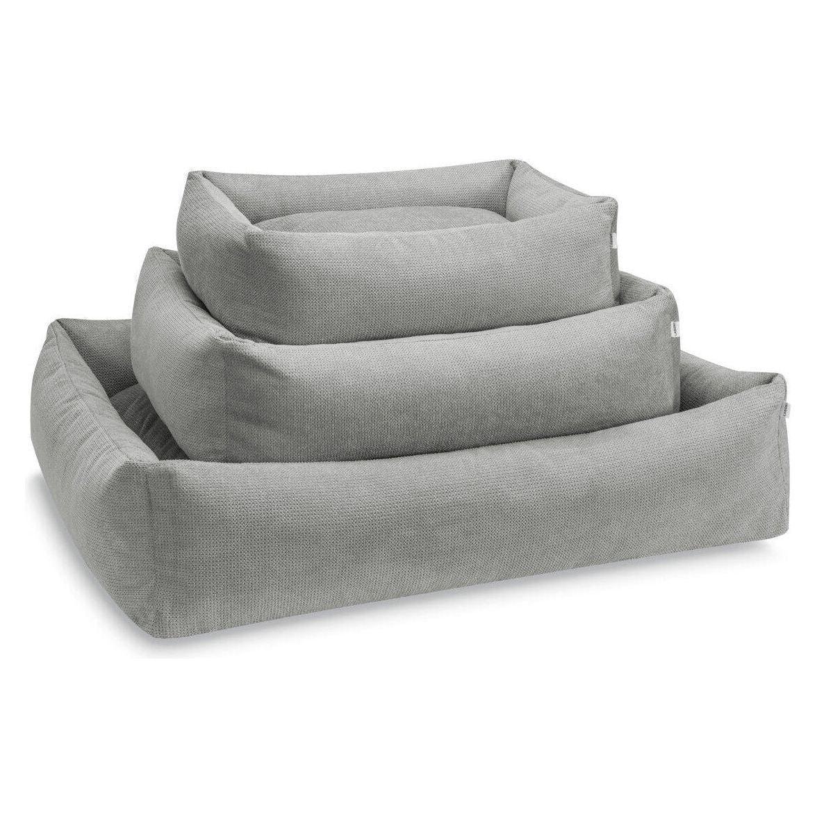 LABONI CLASSIC Hunde Betten - TUDOR - Askmy4Cats