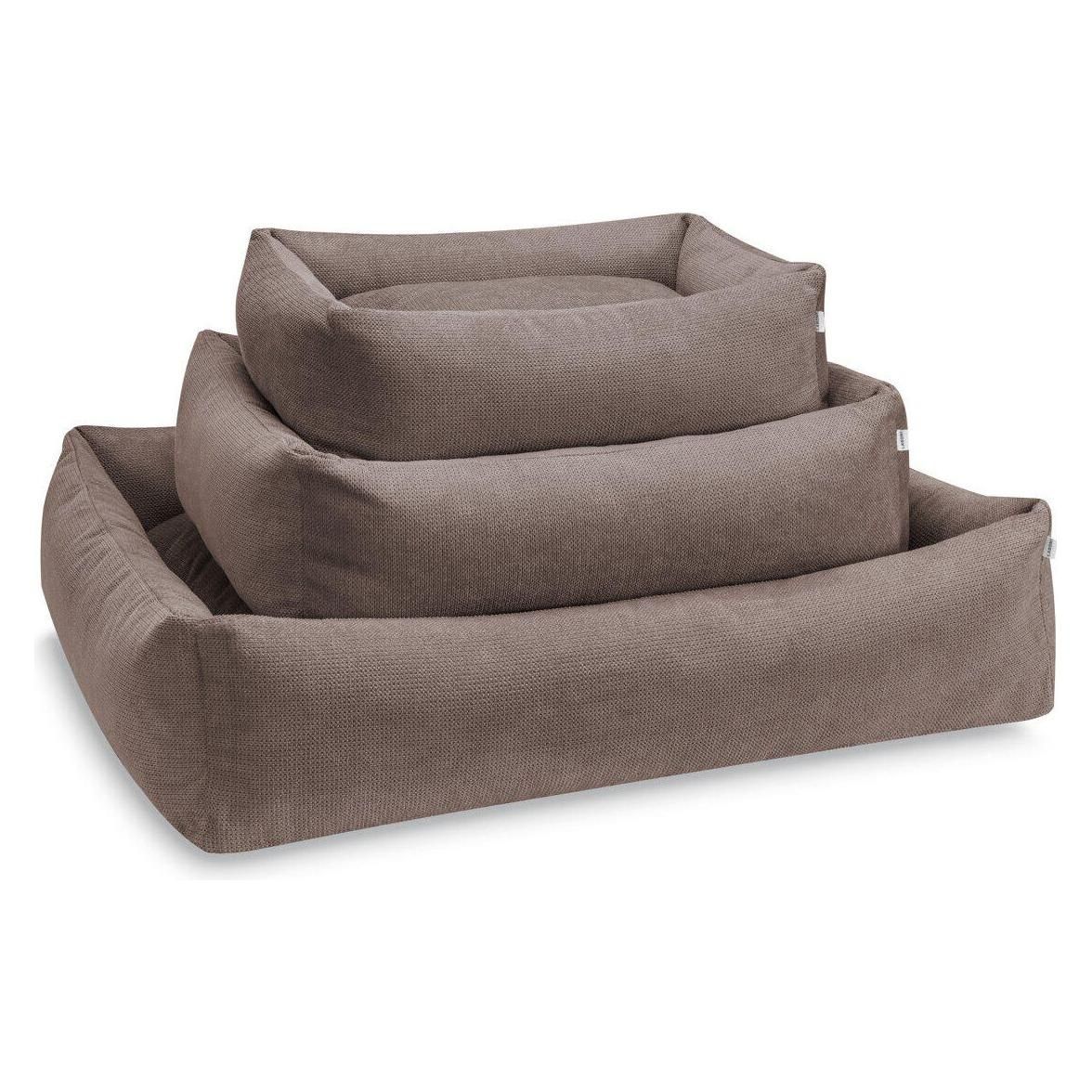 LABONI CLASSIC Hunde Betten - TUDOR - Askmy4Cats