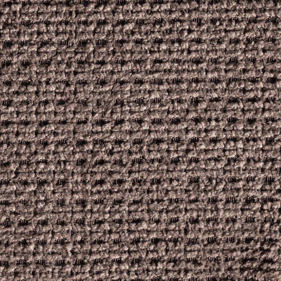 LABONI CLASSIC Hunde Betten - TUDOR - Askmy4Cats