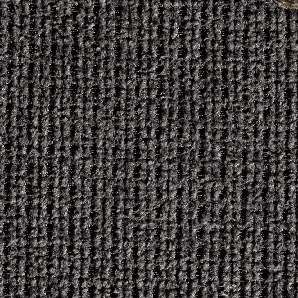 LABONI CLASSIC Hunde Betten - TUDOR - Askmy4Cats