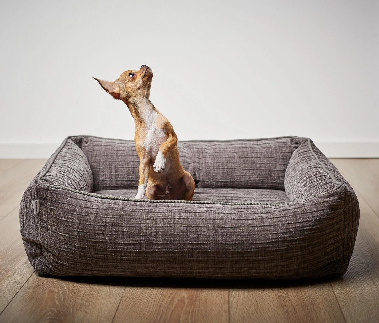 LABONI CLASSIC Hundebett - NOVA - Askmy4Cats