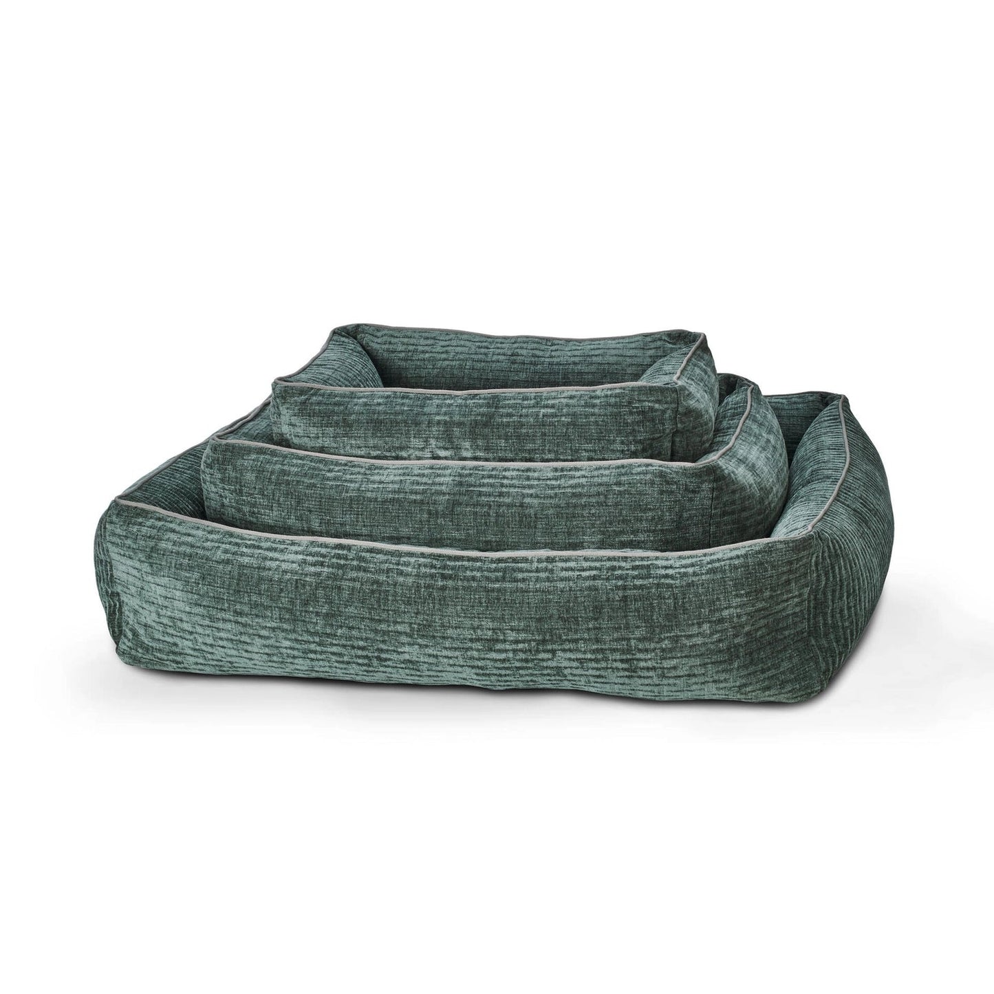 LABONI CLASSIC Hundebett - NOVA - Askmy4Cats