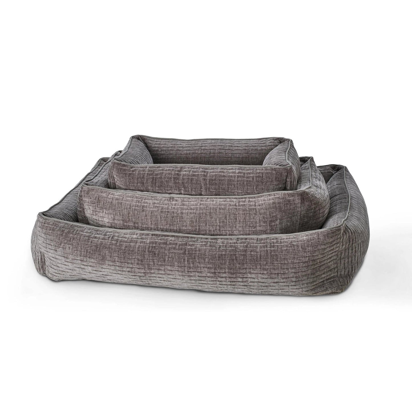 LABONI CLASSIC Hundebett - NOVA - Askmy4Cats