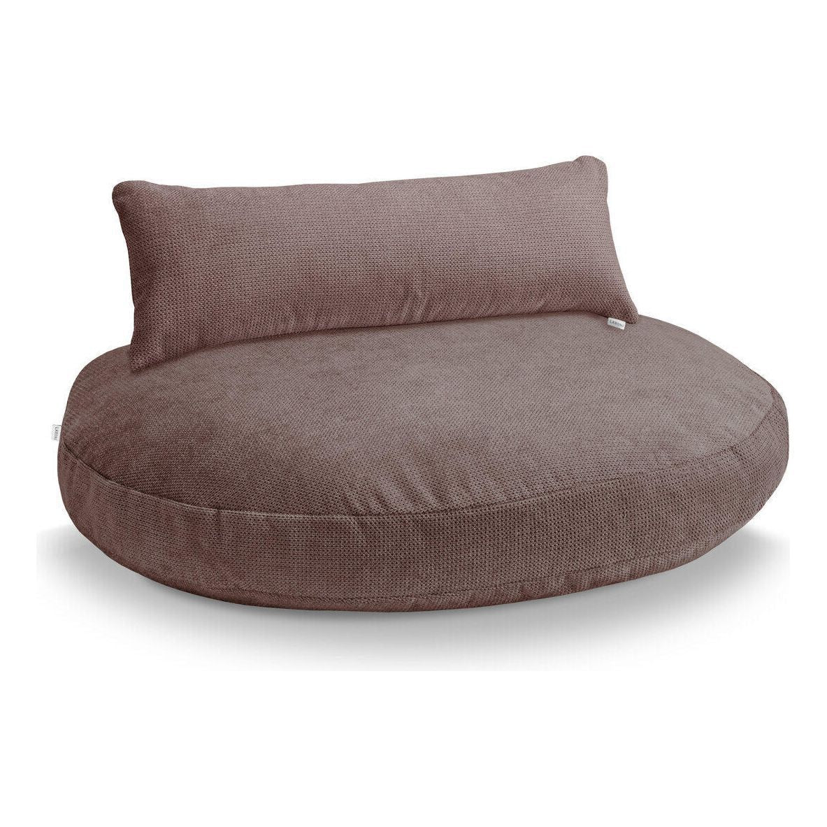 LABONI LUNA LOUNGE SET - TUDOR - Askmy4Cats