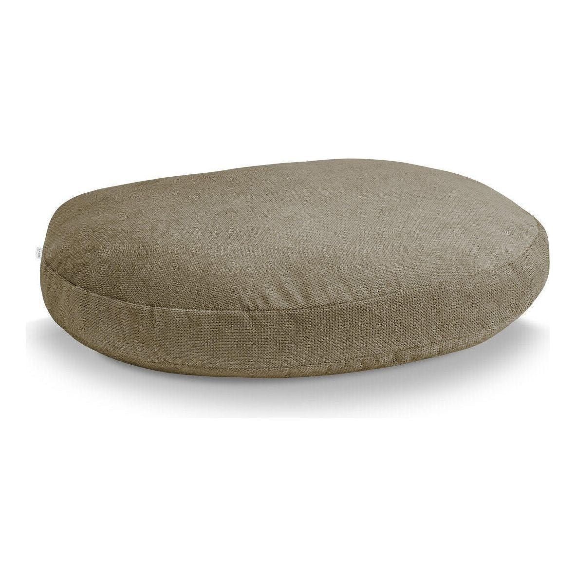 LABONI LUNA LOUNGE SET - TUDOR - Askmy4Cats