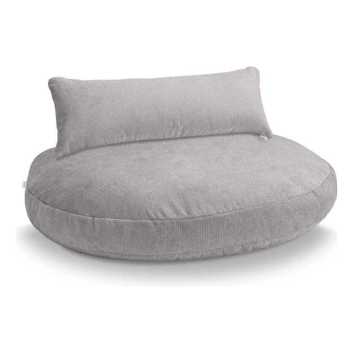 LABONI LUNA LOUNGE SET - TUDOR - Askmy4Cats