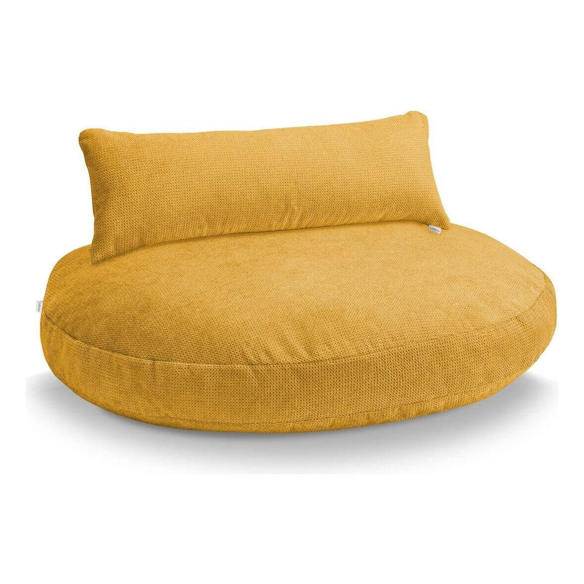 LABONI LUNA LOUNGE SET - TUDOR - Askmy4Cats