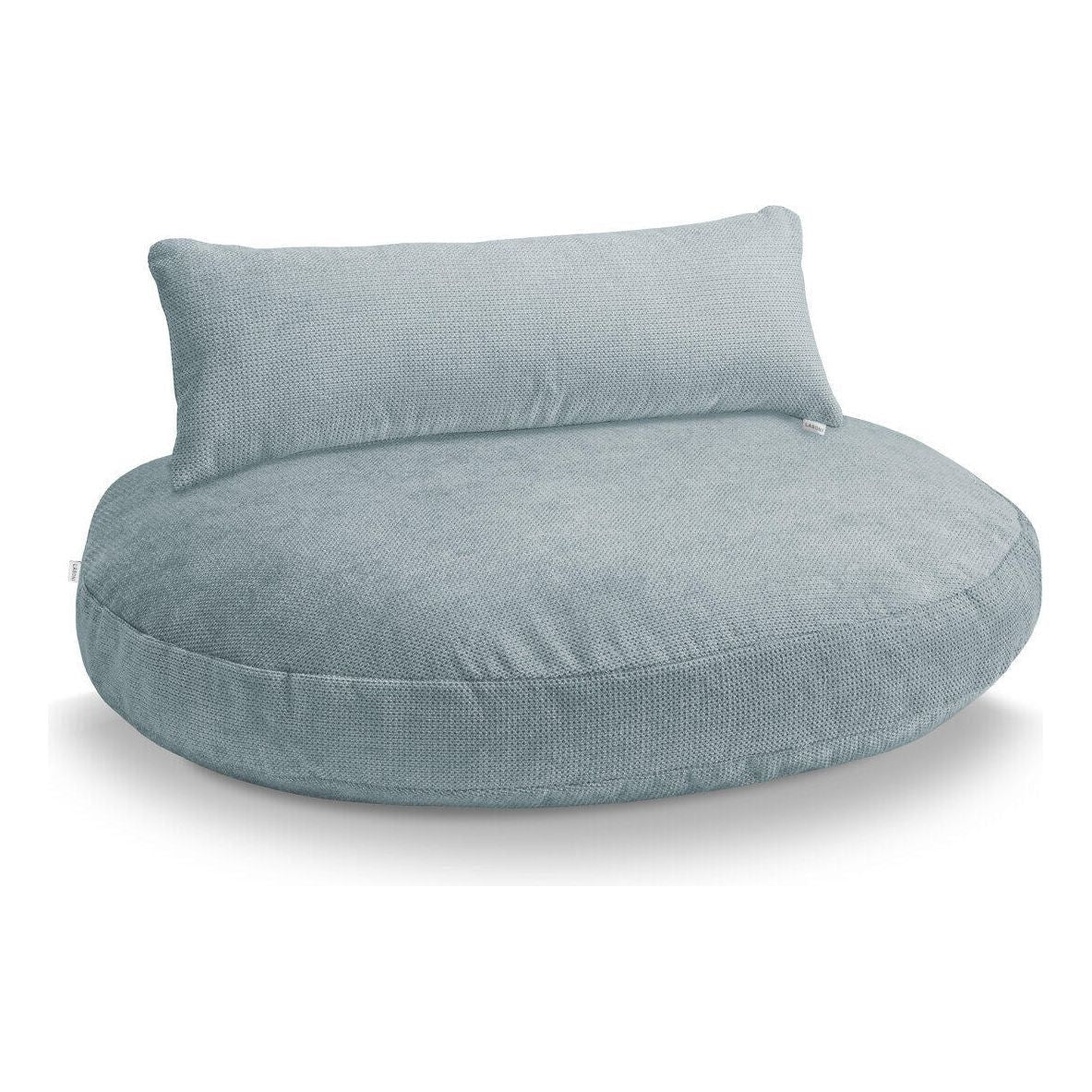 LABONI LUNA LOUNGE SET - TUDOR - Askmy4Cats