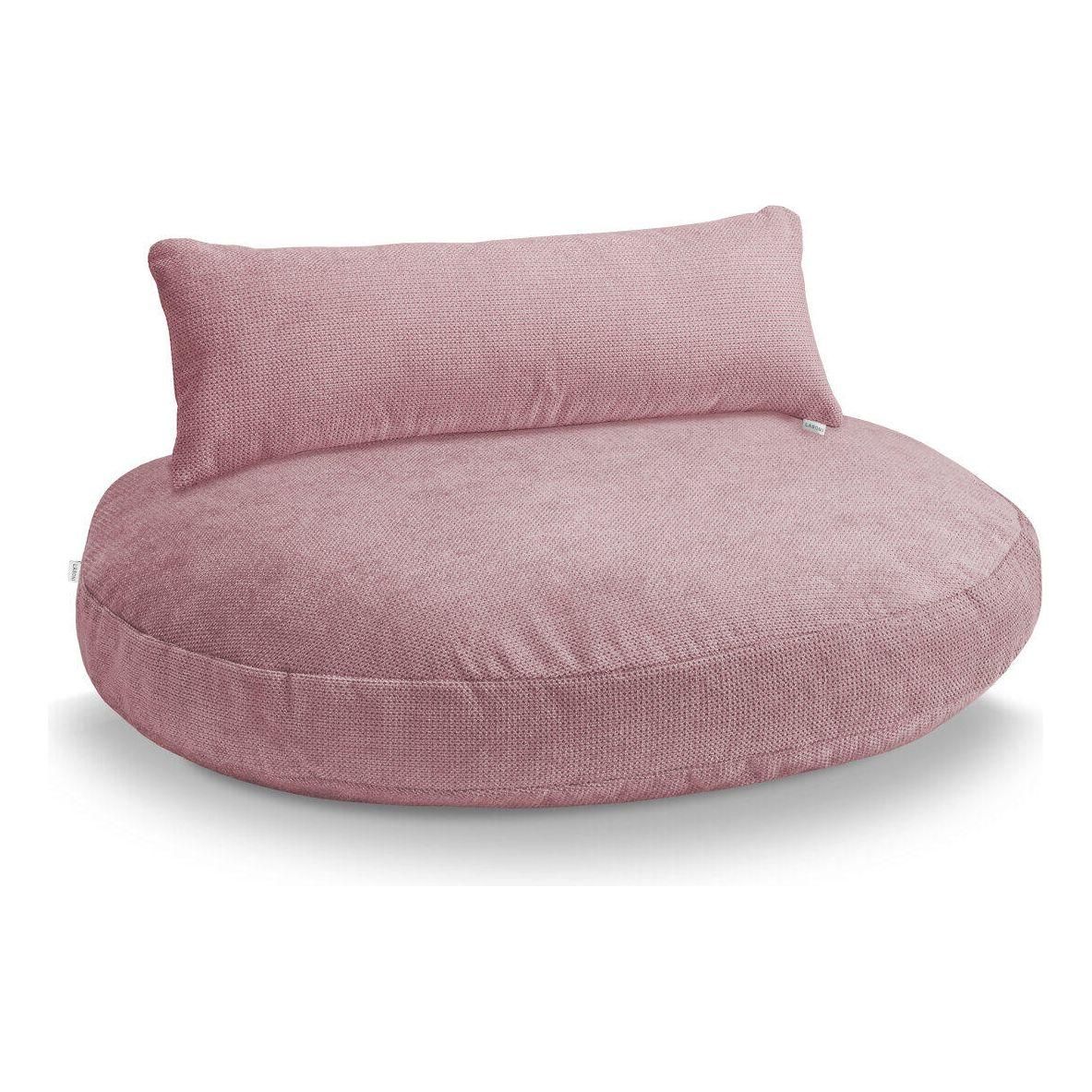 LABONI LUNA LOUNGE SET - TUDOR - Askmy4Cats