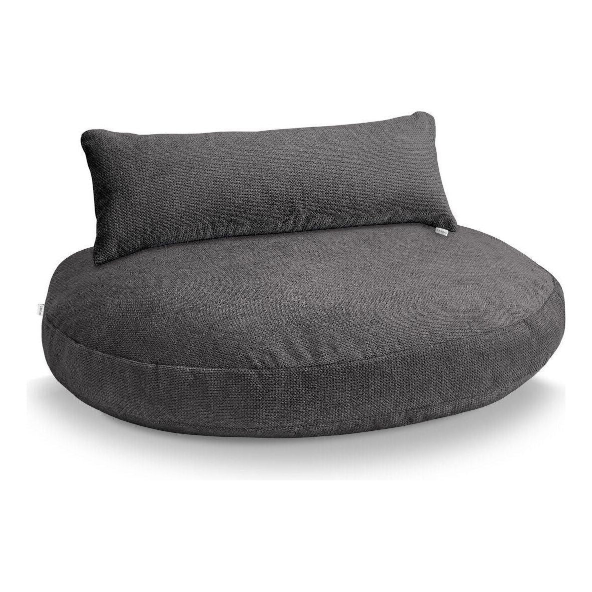 LABONI LUNA LOUNGE SET - TUDOR - Askmy4Cats