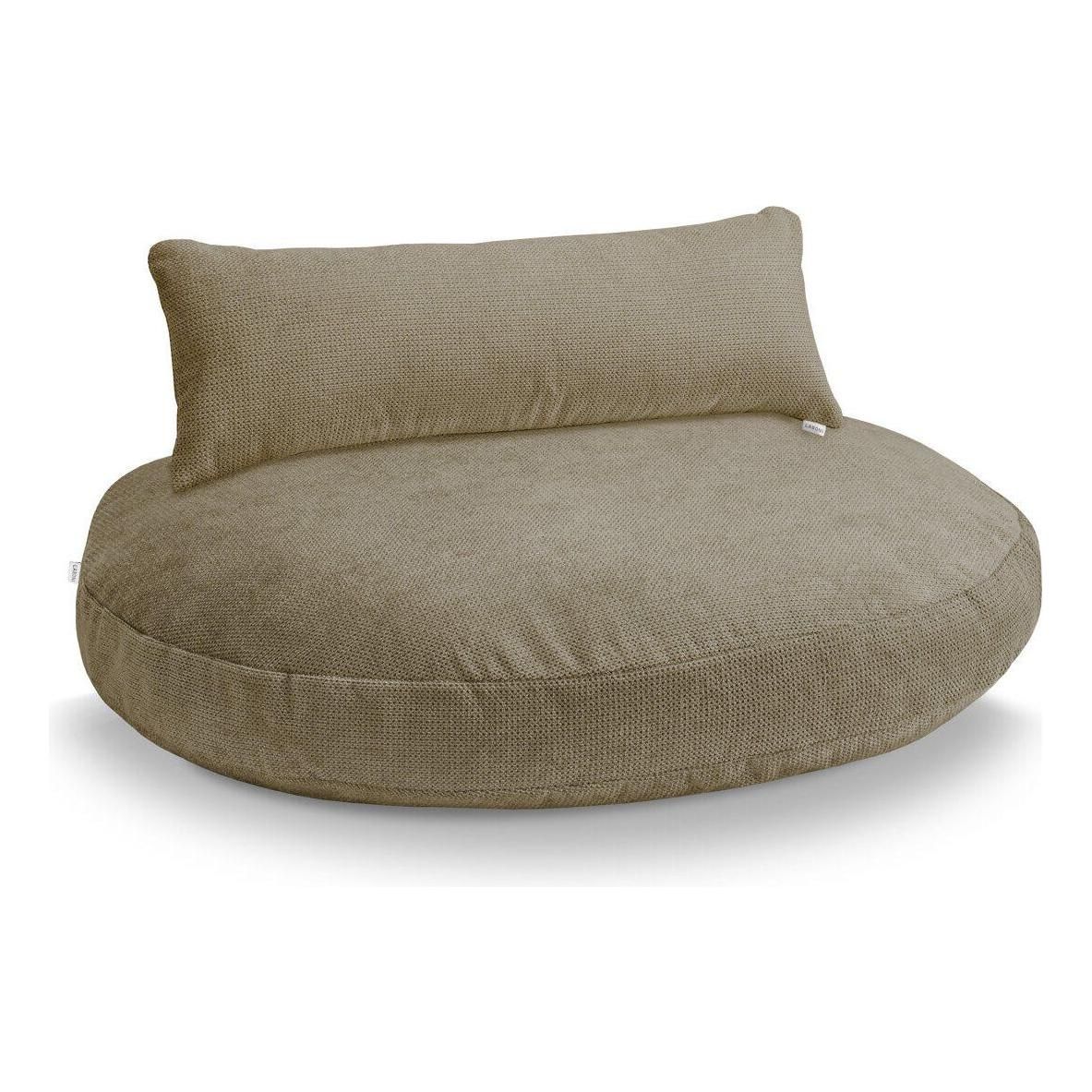 LABONI LUNA LOUNGE SET - TUDOR - Askmy4Cats