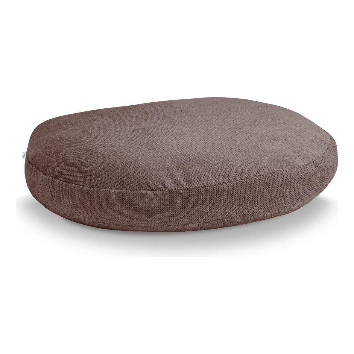 LABONI LUNA LOUNGE SET - TUDOR - Askmy4Cats