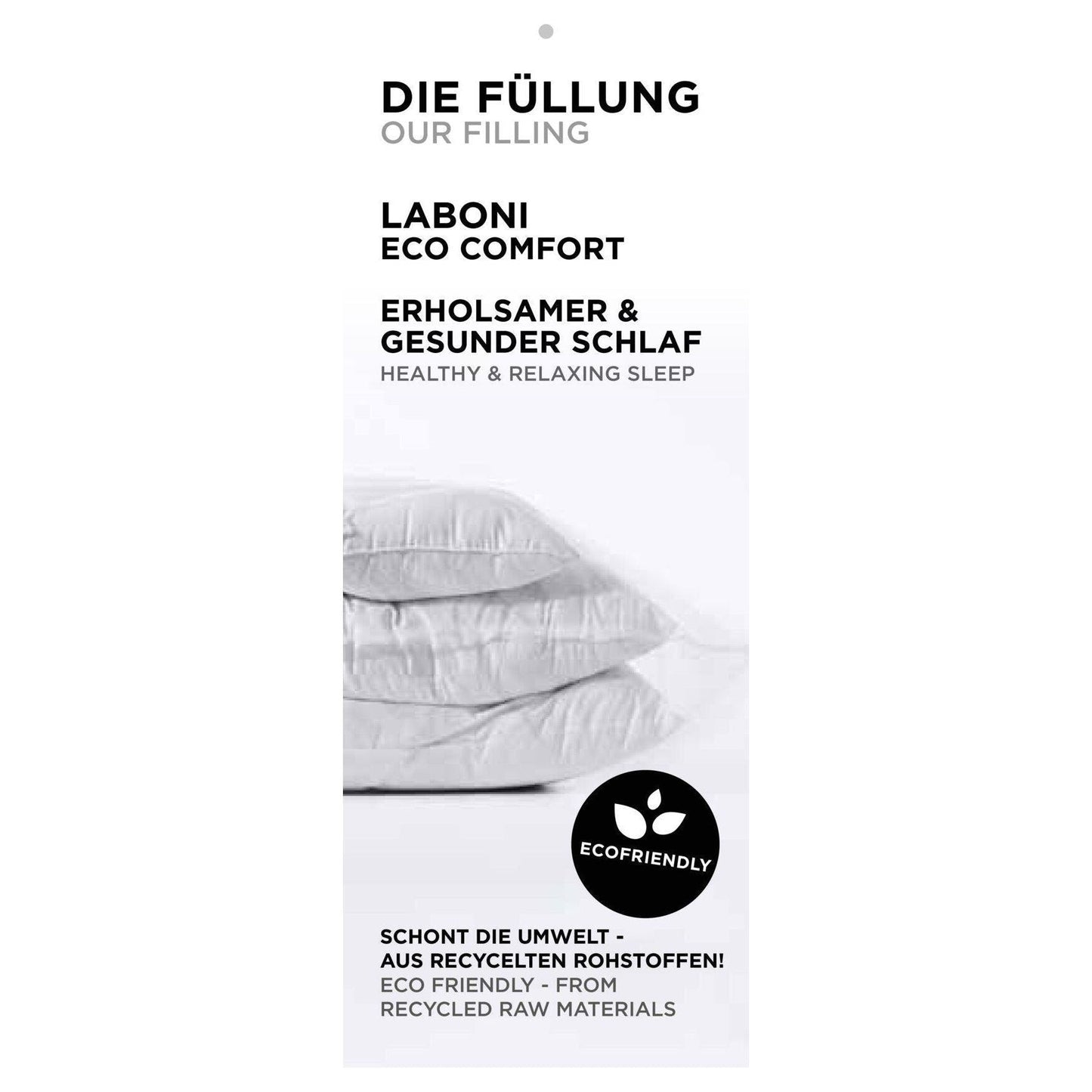 LABONI PRADO - Design-Hundebett Kollektion TUDOR - Askmy4Cats