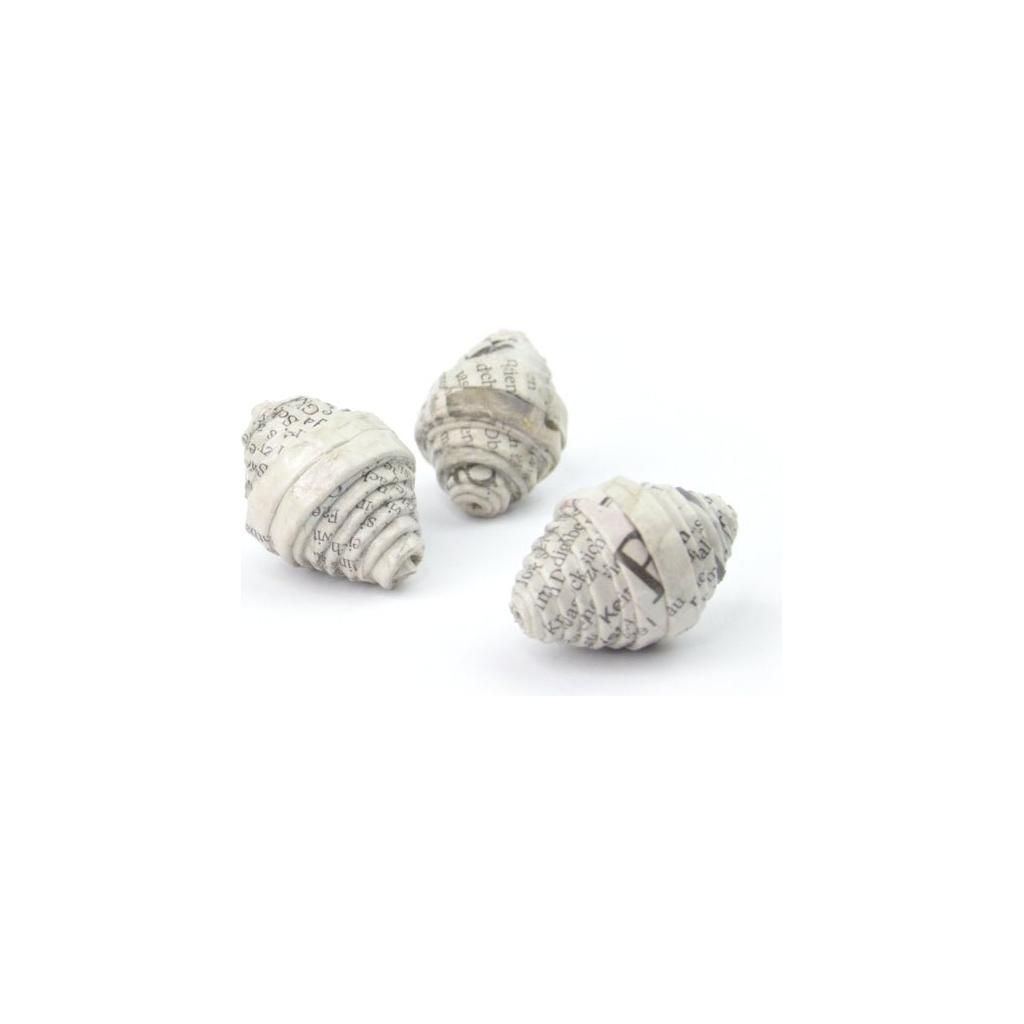Spielzeug für die Katze PAPERBALL - Askmy4Cats