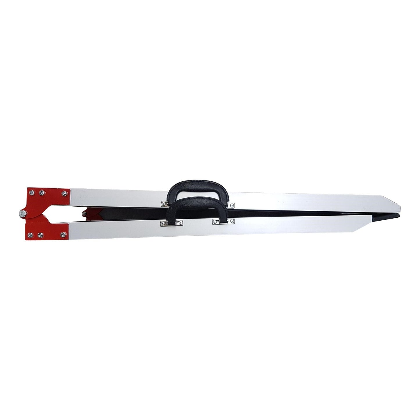 Topmast DeLuxe XL Auto Hunderampe - Askmy4Cats