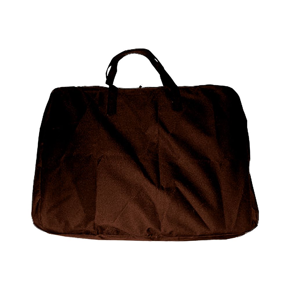 TOPMAST Faltbare Hunde Transportbox "PREMIUM" - Askmy4Cats