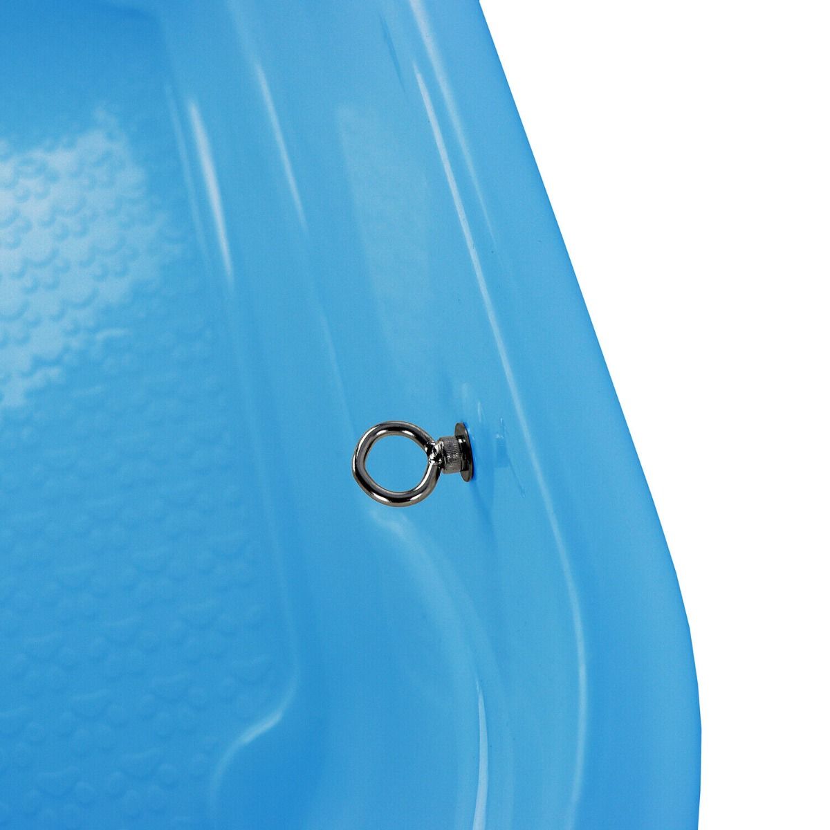 TOPMAST Hunde Badewanne - Askmy4Cats