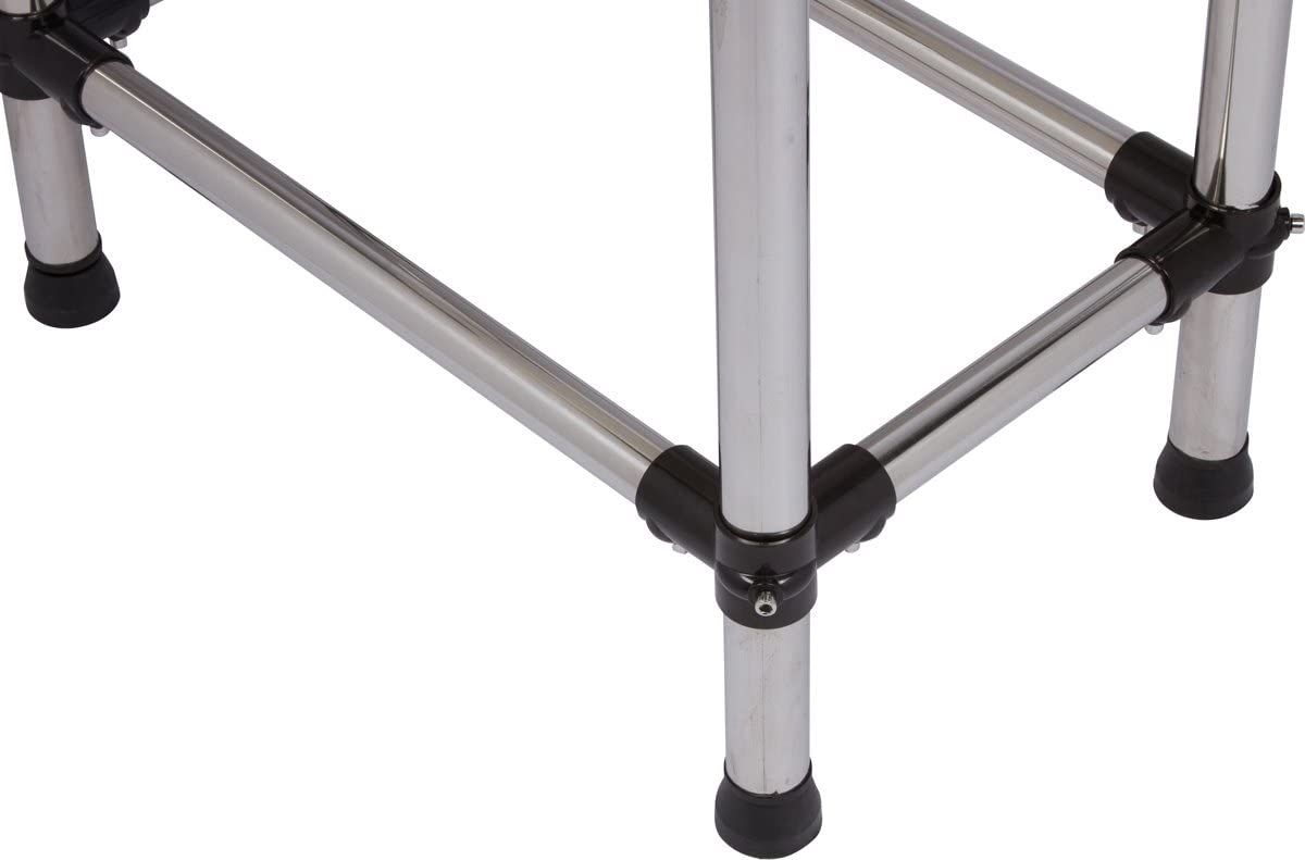 TOPMAST Hunde Badewanne - Askmy4Cats